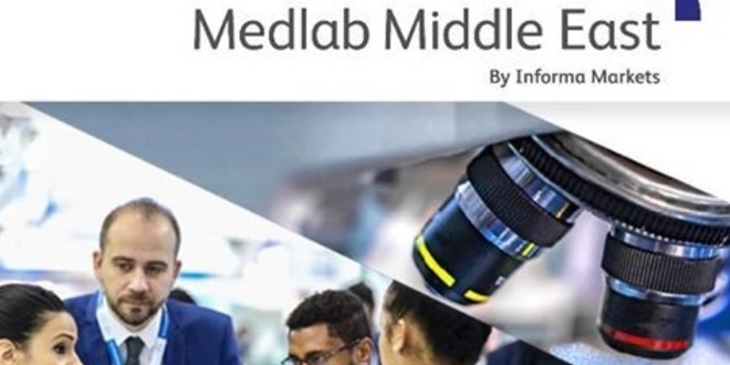 Medium medlab2020