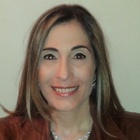 Prof. Dr. Katia Denise Saraiva Bresciani