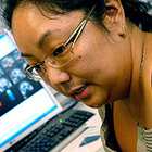 Prof. Dr. Clarissa Lin Yasuda