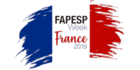 Thumb fapesp france